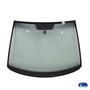 parabrisa-polo-2007-a-2015-verde-faixa-cinza-saint-gobain---345672
