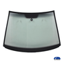 parabrisa-polo-2007-a-2015-verde-faixa-cinza-saint-gobain---345672