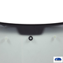parabrisa-polo-2007-a-2015-verde-faixa-cinza-saint-gobain---345672