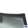 parabrisa-polo-2007-a-2015-verde-faixa-cinza-saint-gobain---345672