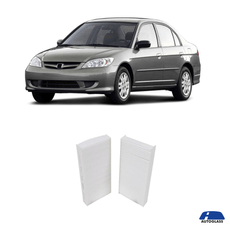 filtro-ar-condicionado-honda-civic-2001-a-2006-particula-micronair---347966