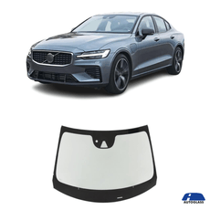 parabrisa-volvo-s60-2020-a-2022-verde-sem-faixa-fy---2272799