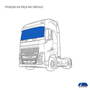 parabrisa-volvo-fh16-globetroter-2018-a-2023-verde-sem-faixa-fanavid---2128049