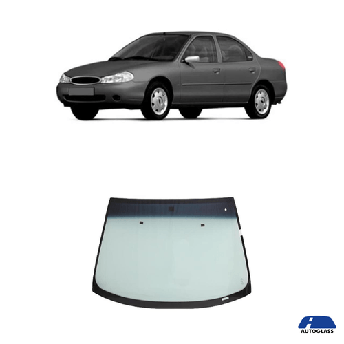 parabrisa-ford-mondeo-94-a-2001-verde-faixa-azul-fanavid---354314