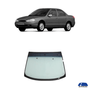 parabrisa-ford-mondeo-94-a-2001-verde-faixa-azul-fanavid---354314