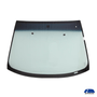 parabrisa-ford-mondeo-94-a-2001-verde-faixa-azul-fanavid---354314