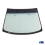 parabrisa-ford-mondeo-94-a-2001-verde-faixa-azul-fanavid---354314