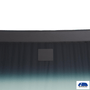 parabrisa-ford-mondeo-94-a-2001-verde-faixa-azul-fanavid---354314