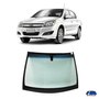 parabrisa-vectra-2006-a-2011-verde-faixa-azul-saint-gobain---354960