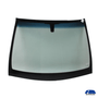 parabrisa-vectra-2006-a-2011-verde-faixa-azul-saint-gobain---354960