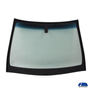 parabrisa-vectra-2006-a-2011-verde-faixa-azul-saint-gobain---354960