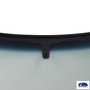 parabrisa-vectra-2006-a-2011-verde-faixa-azul-saint-gobain---354960