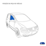 vidro-porta-fox-2004-em-diante-dianteiro-direito-5-portas-saint-gobain---358071