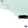 vidro-porta-fox-2004-em-diante-dianteiro-direito-5-portas-saint-gobain---358071