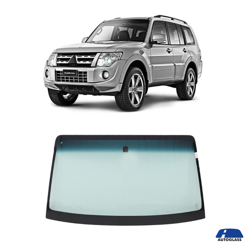 parabrisa-mitsubishi-pajero-full-2003-em-diante-verde-faixa-azul-fanavid---359841