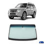 parabrisa-mitsubishi-pajero-full-2003-em-diante-verde-faixa-azul-fanavid---359841