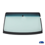 parabrisa-mitsubishi-pajero-full-2003-em-diante-verde-faixa-azul-fanavid---359841