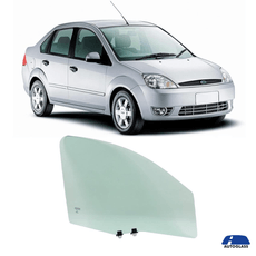 vidro-porta-ford-fiesta-amazon-2002-a-2014-dianteiro-direito-4-portas-5-portas-saint-gobain---361707