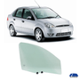 vidro-porta-ford-fiesta-amazon-2002-a-2014-dianteiro-direito-4-portas-5-portas-saint-gobain---361707