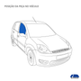 vidro-porta-ford-fiesta-amazon-2002-a-2014-dianteiro-direito-4-portas-5-portas-saint-gobain---361707