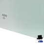vidro-porta-ford-fiesta-amazon-2002-a-2014-dianteiro-direito-4-portas-5-portas-saint-gobain---361707