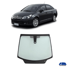 parabrisa-citroen-c4-2007-a-2014-verde-sem-faixa-pilkington---366699