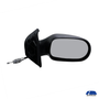 retrovisor-palio-2008-a-2010-manual-esquerdo-metagal---389160