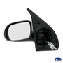 retrovisor-palio-2008-a-2010-manual-esquerdo-metagal---389160