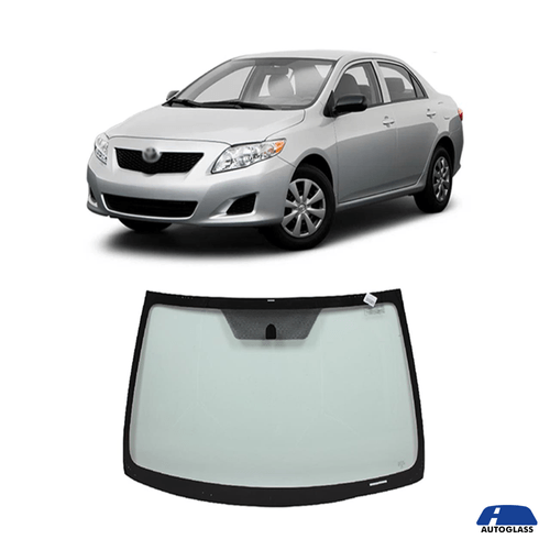 parabrisa-toyota-corolla-2009-a-2014-verde-sem-faixa-pilkington---391062