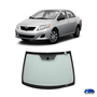 parabrisa-toyota-corolla-2009-a-2014-verde-sem-faixa-pilkington---391062