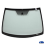 parabrisa-toyota-corolla-2009-a-2014-verde-sem-faixa-pilkington---391062