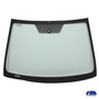 parabrisa-toyota-corolla-2009-a-2014-verde-sem-faixa-pilkington---391062