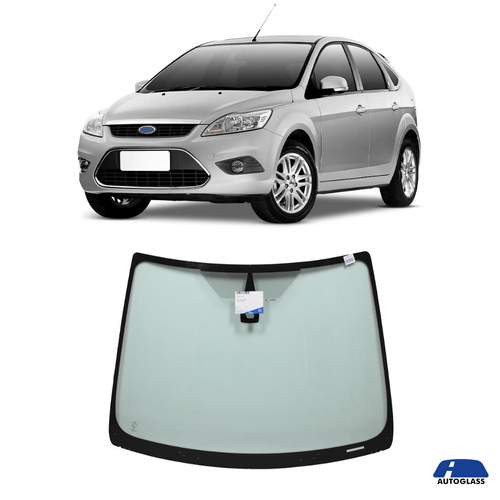 parabrisa-ford-focus-2009-a-2013-verde-sem-faixa-fanavid---393757