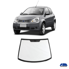 parabrisa-ford-ka-97-a-2013-verde-sem-faixa-saint-gobain---414141