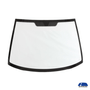 parabrisa-ford-ka-97-a-2013-verde-sem-faixa-saint-gobain---414141