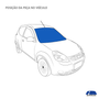 parabrisa-ford-ka-97-a-2013-verde-sem-faixa-saint-gobain---414141