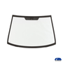parabrisa-ford-ka-97-a-2013-verde-sem-faixa-saint-gobain---414141