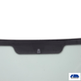 parabrisa-ford-ka-97-a-2013-verde-sem-faixa-saint-gobain---414141
