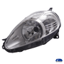 farol-punto-2008-a-2012-cromado-esquerdo-manual-magneti-al---417270