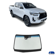 parabrisa-toyota-hilux-2023-a-2023-verde-faixa-azul-fanavid---2298249