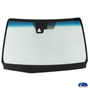 parabrisa-toyota-hilux-2023-a-2023-verde-faixa-azul-fanavid---2298249