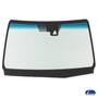 parabrisa-toyota-hilux-2023-a-2023-verde-faixa-azul-fanavid---2298249