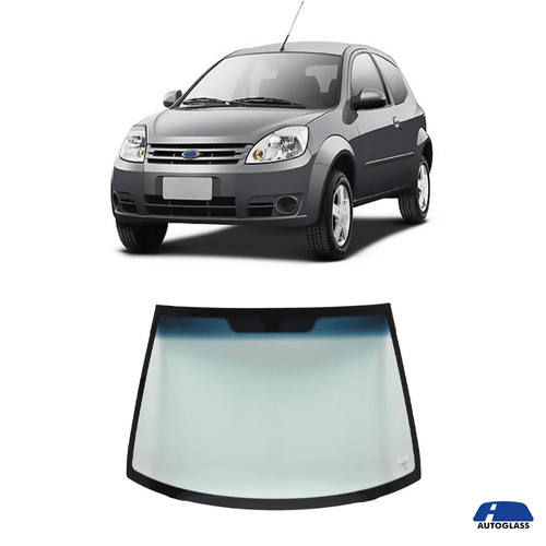 parabrisa-ford-ka-97-a-2013-verde-faixa-azul-saint-gobain---420840