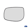 lente-retrovisor-toyota-corolla-2009-a-2014-esquerdo-com-suporte-metagal---421042