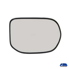 lente-retrovisor-honda-new-civic-2007-a-2011-direito-com-suporte-metagal---421091