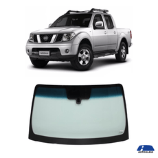 parabrisa-nissan-frontier-2008-a-2016-verde-faixa-azul-saint-gobain---423142