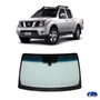 parabrisa-nissan-frontier-2008-a-2016-verde-faixa-azul-saint-gobain---423142