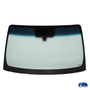 parabrisa-nissan-frontier-2008-a-2016-verde-faixa-azul-saint-gobain---423142