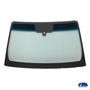 parabrisa-nissan-frontier-2008-a-2016-verde-faixa-azul-saint-gobain---423142