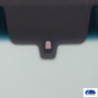 parabrisa-nissan-frontier-2008-a-2016-verde-faixa-azul-saint-gobain---423142